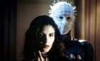 Hellraiser-iv-1996-01-g