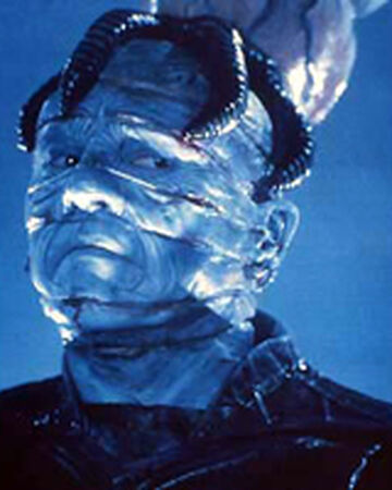 Doctor Hellraiser Wiki Fandom