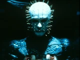 Hellraiser: Bloodline