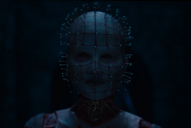 Hellraiser (2022 film) | Hellraiser Wiki | Fandom