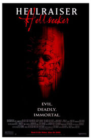 Hellraiser-Hellseeker-Posters.jpg