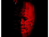 Hellraiser: Hellseeker