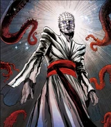 Kirsty 1.png (686 KB)