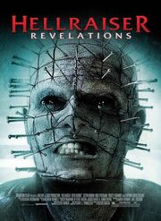 Hellraiser IX Revelations.jpg