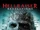 Hellraiser: Revelations