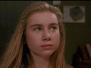 Tiffany.gif