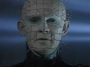 Pinhead