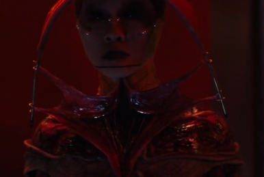 ●MC HELLRAISE Hellraiser: Bloodline (1996) - IMDb