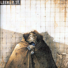 Puzzle Box Hellraiser Wiki Fandom