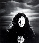 Hr1-misc17.jpg (56 KB)