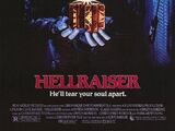 Hellraiser (1987 film)