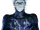 Pinhead (Dead by Daylight)