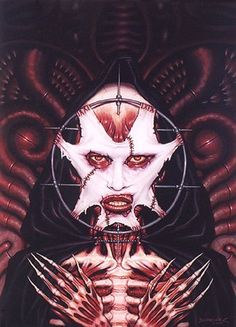 ●MC HELLRAISE 51jj5cZ7xPL._AC_SY200_QL15_.jpg