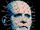 Hellraiser Wiki