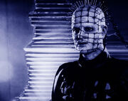 Pinhead-stephan-smith-collins