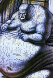 Griot Avatar.png