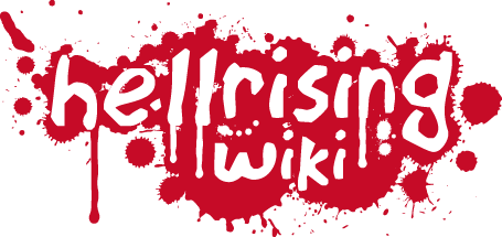 Hrwiki.png