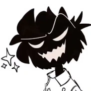 Amonbet Casino UK Review — Access‚ Games‚ and Tips