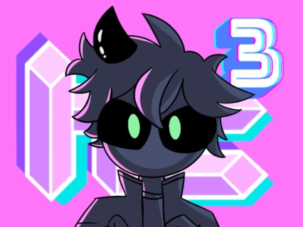 Hell’s Casino Wiki