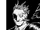 Arthur Hellsing