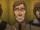 London Police Commander