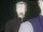 Father Ronald (anime)