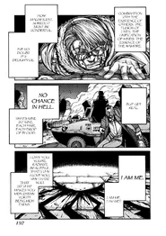 Tumblr p0pyvw4UKb1w6xlnro1 1280