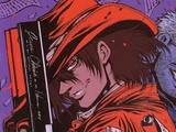 Alucard