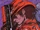 Alucard
