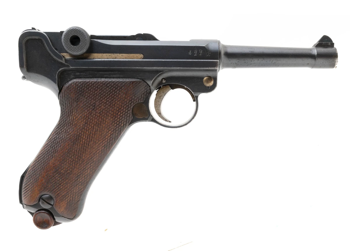 1200?cb=20220327003324