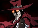 Alucard