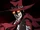 Alucard