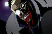 Anderson bloodied.jpg