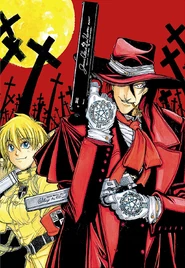 Vol2Illustration.png (1.66 MB) Manga (colored)