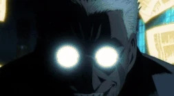 TransportationOVA.gif (6.69 MB) Teleportation (OVA)