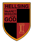 HellsingBadge