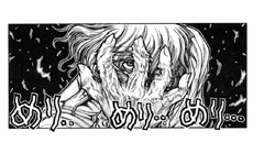 TheCaptainRegenerationManga