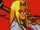 Integral Fairbrook Wingates Hellsing
