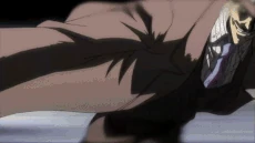 TubalcainCardDoubleOVA