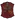 Iscariot badge
