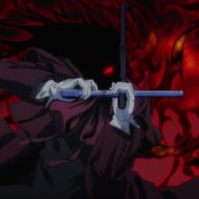 Hellsing Wiki Fandom Any kind of bullying, threatening, intolerance. hellsing wiki fandom