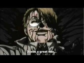 Hellsing_Ultimate_X_-_The_Major's_Death_(English_Sub)