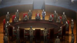 The Convention of Twelve.jpg