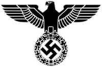 800px-Reichsadler der Deutsches Reich (1933–1945).svg