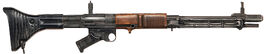 FG-42