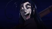Rip Van Winkle smile .jpg
