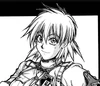 Seras Thumb