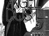 Angel Dust