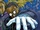 Alexander Anderson