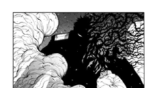 MoGRRegenerationManga